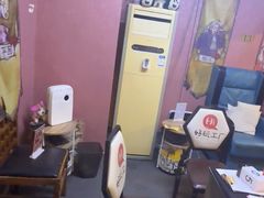 -好玩工厂密室·鹅鸭杀·桌游拼豆电玩