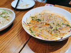 -金掌勺·锅包肉(双榆树店)