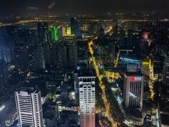 -云中小雅