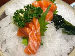 -松子料理(亮马桥店)