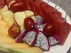 -星聚会KTV(合生汇黑金店)