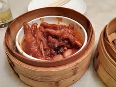 -金鼎轩(方庄天坛店)