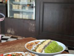-So Acai(天河店)