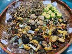-石岐乳鸽村(桥观坊南四巷店)