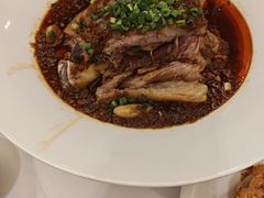 -眉州东坡(博雅店)