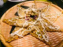 -辛香汇(飞洲店)
