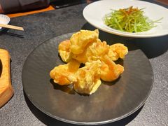 -啫胜(中央大街店)