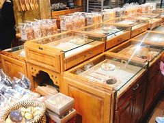-原麦世家(莱蒙店)