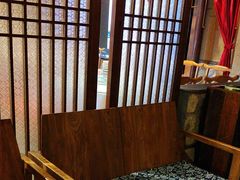 -帝一铭家宴(板塘店)