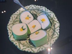 -simply thai天泰(静安嘉里中心店)