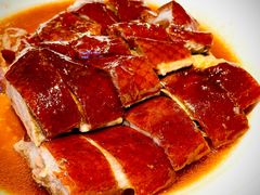 -陶陶居·雅园(凯华国际店)