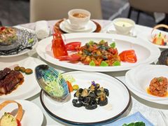 -南海渔村(珠江新城店)