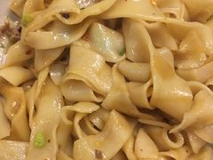 -侯哥面馆(瑞景店)