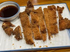 -小方的面(徐家汇店)