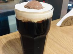 -必胜客(双榆树店)