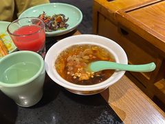 -蜀江龙火锅(339店)