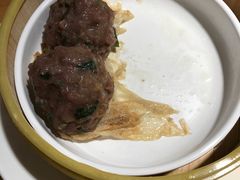 -广味轩(奥园店)