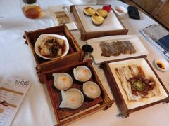 iphone_upload_pic-炳胜公馆(珠江新城店)