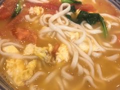 -陈八两面家(华孚写字楼店)