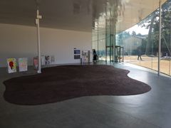 -金泽21世纪美术馆