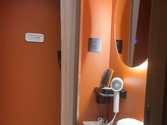-厘舍SPA(月湖公园店)