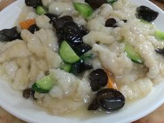 -林之六八·6886大连老菜馆
