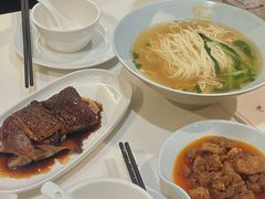 -光明邨大酒家(淮海路店)