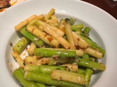 -Bistro 63 创意融合料理(广粤天地店)