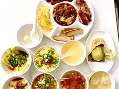 -钟水饺(339店)