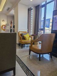 -丽都整形美容医院·全国连锁旗舰店