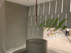 -二酉书店TOYOU BOOKS