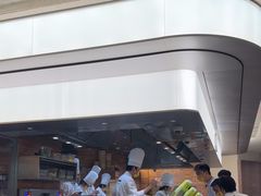 -苏小柳点心·手作小笼包(浦东嘉里城分院)