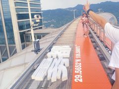 -WFC会仙楼观景台