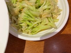 -鱼亨小鲜酸菜鱼(大信店)