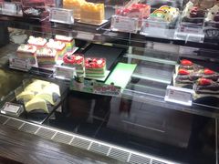 -85度C(常熟海虞店)