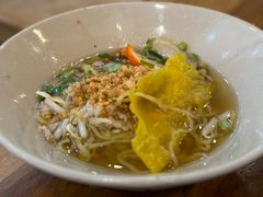 -通思密(CentralWorld Fl 3)