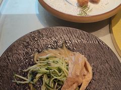 -董家大院·京味家常菜(朝丰家园店)