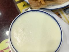 -民信老铺(人民路店)
