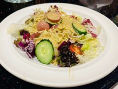 -上海1号私藏菜(黄浦店)