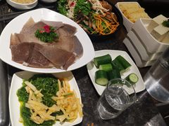 -海底捞火锅(连城广场店)