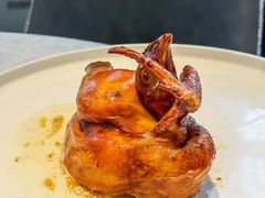 -海味观(老西门店)