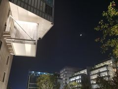 -山葵家居酒屋(天目里店)