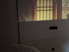 -水墨澜渟足道·SPA·传统(四望亭东关街店)