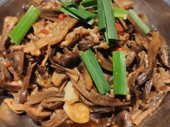 -大碗先生(株洲天虹店)
