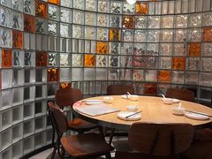 -新旺茶餐厅·早餐(香港广场店)