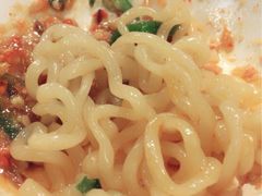 -韩聚屋韩国烤肉餐厅(新北万达店)