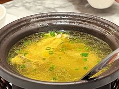 -小菜园新徽菜(宜兴八佰伴店)