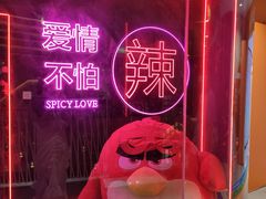 -宝龙广场(福州台江店)