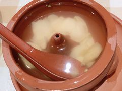 -无名居(西直门总店)