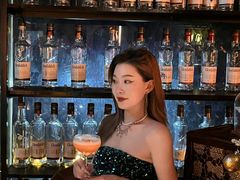 -天德荟KTV